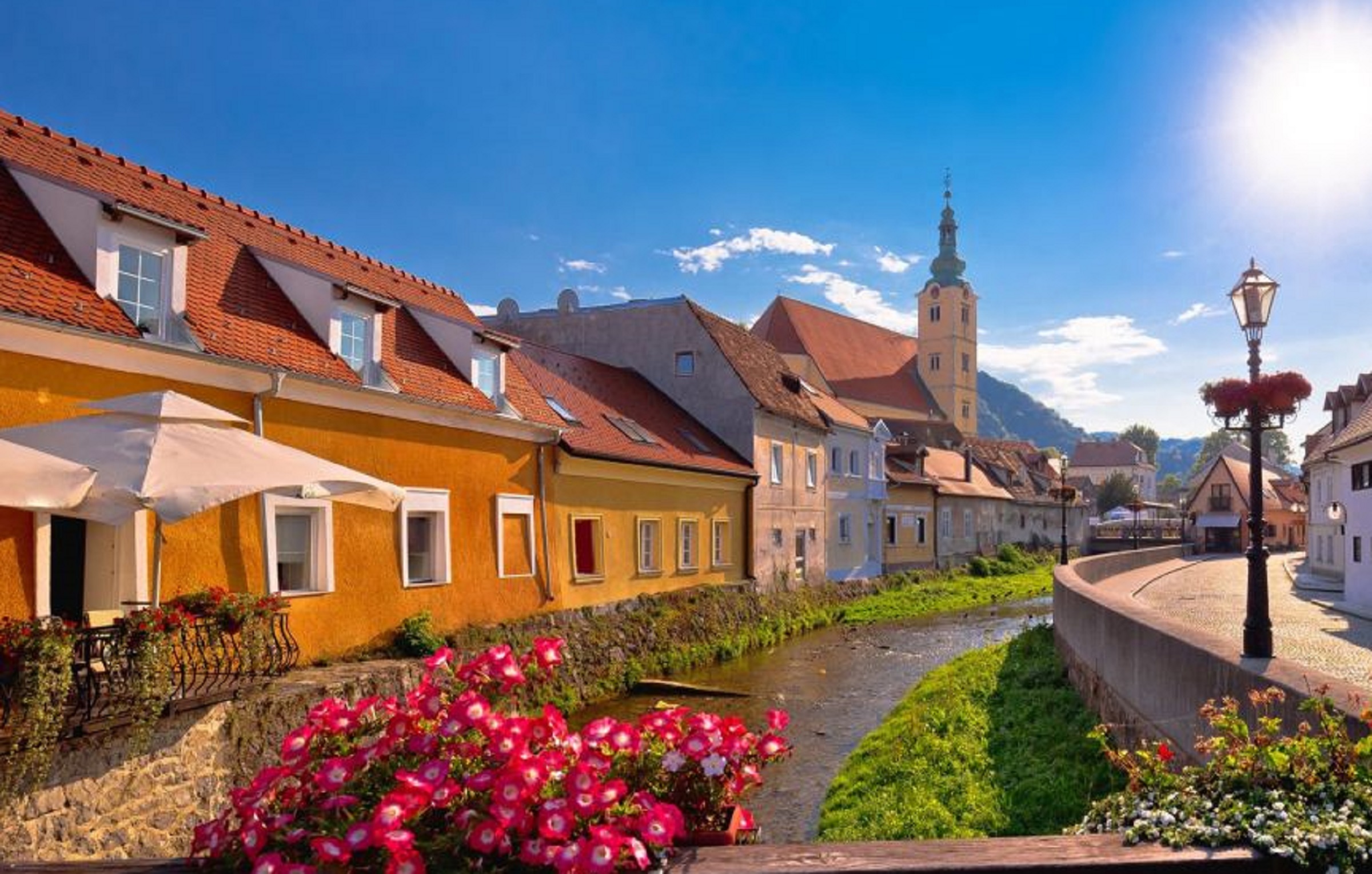 Samobor-61b22d303ae80109130514_huge