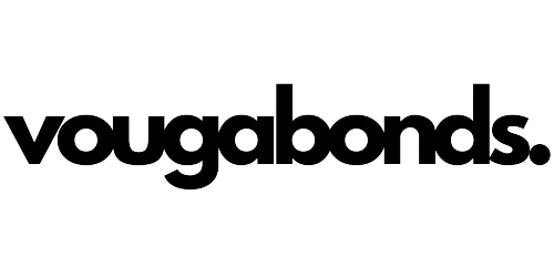 Vougabonds